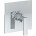 Watermark - 71-T10-LLP5-ORB - Thermostatic Valve Trim Shower Faucet Trims