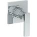 Watermark - 71-T15-LLD4-PN - Thermostatic Valve Trim Shower Faucet Trims
