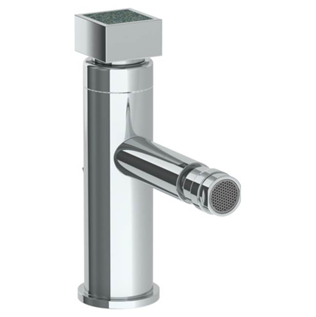 Watermark  Bidet Faucets item 97-4.1-J6-AGN