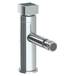 Watermark - 97-4.1-J6-AGN - Bidet Faucets