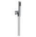 Watermark - 97-HSHK3-PVD - Wall Mounted Hand Showers