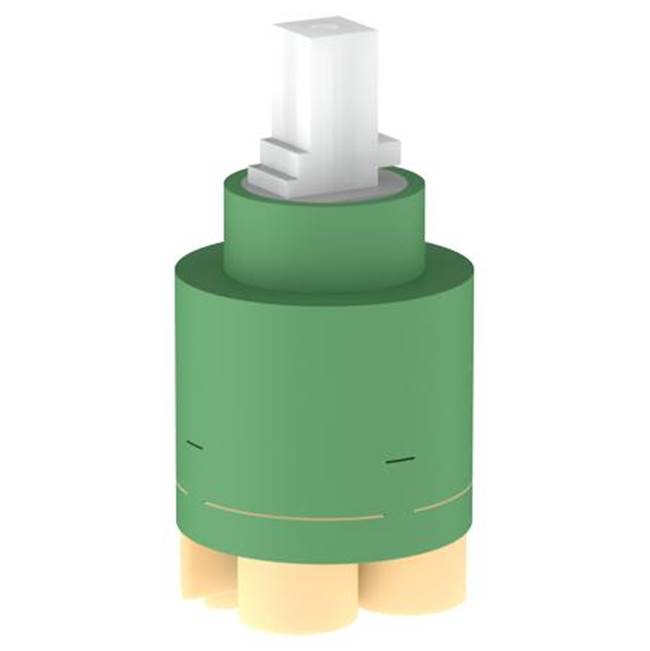 Watermark Cartridges Faucet Parts item CRT23-1.15-L8
