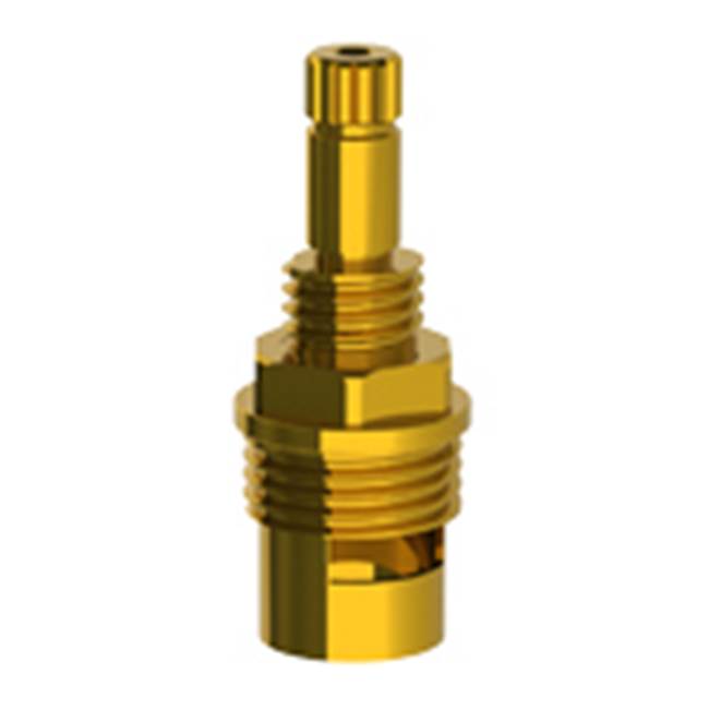 Watermark  Faucet Parts item CRT502-H