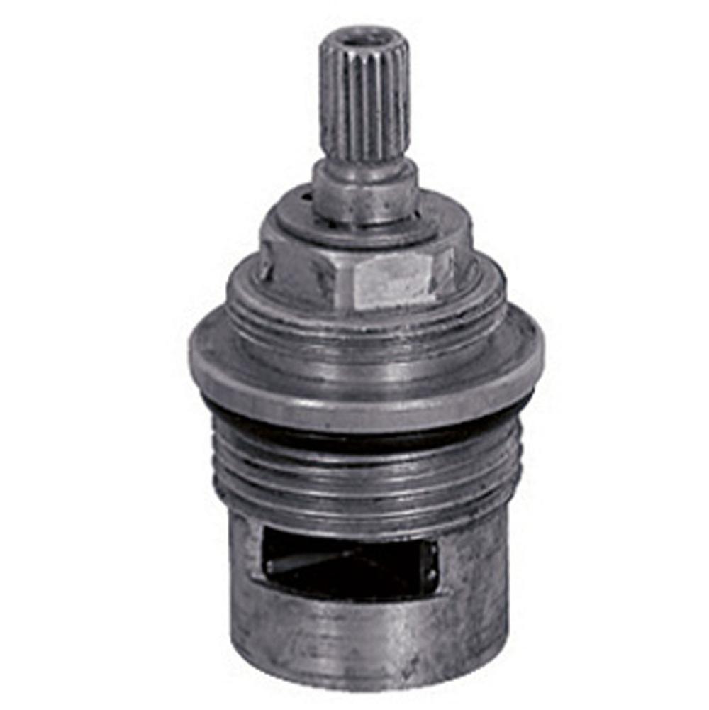 Watermark  Faucet Parts item CRT506.4-V12