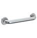 Watermark - GB01-VEN-CL - Grab Bars Shower Accessories