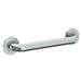 Watermark - GB03-TRN-GM - Grab Bars Shower Accessories
