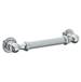Watermark - GB44R-AGN - Grab Bars Shower Accessories
