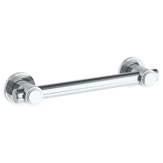 Watermark Grab Bars Shower Accessories item GB63-SEL