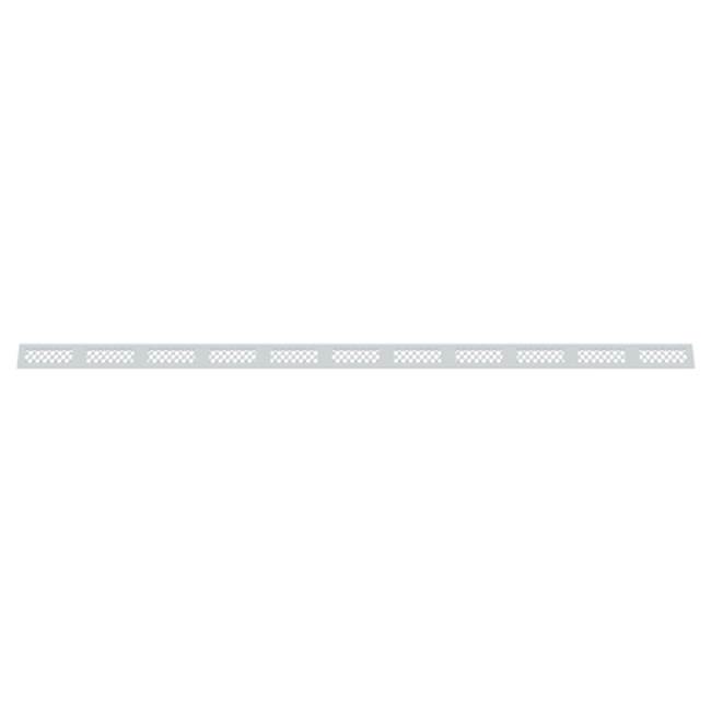 Watermark Linear Shower Drains item LD4-32-PVD
