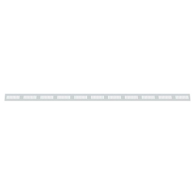 Watermark Linear Shower Drains item LD6-48-RB