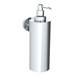 Watermark - MLD1-PN - Soap Dispensers