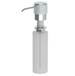Watermark - MLD3-PT - Soap Dispensers