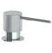 Watermark - MLD4-AGN - Soap Dispensers