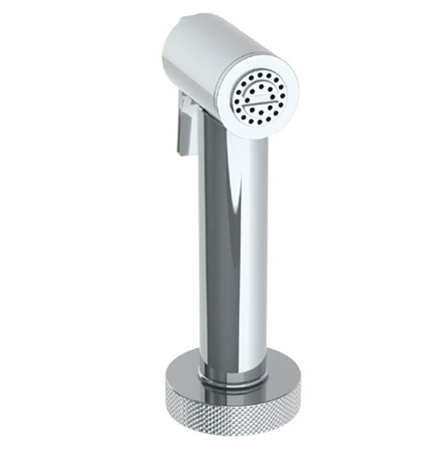 Watermark Hand Shower Wands Hand Showers item MSA7-GP