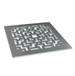 Watermark - SD1-RB - Drain Covers