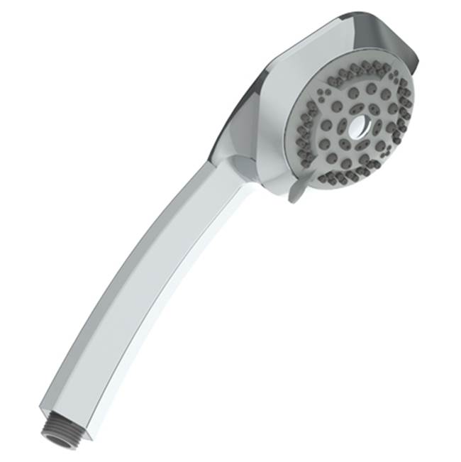Watermark Hand Showers Hand Showers item SH-E06-PN