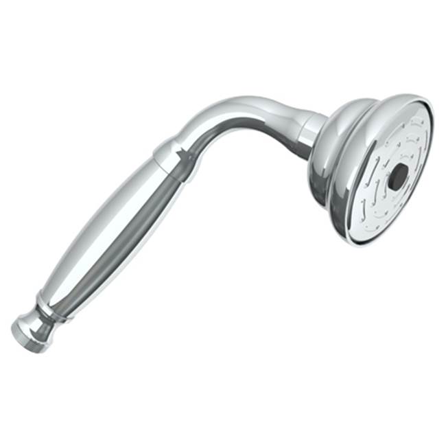 Watermark Hand Showers Hand Showers item SH-FRS20-VB