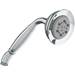 Watermark - SH-FRS30- CL - Hand Showers