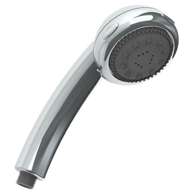 Watermark Hand Showers Hand Showers item SH-RMN30-PC