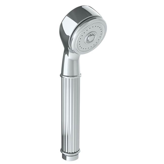 Watermark Hand Showers Hand Showers item SH-S1000A1-RB