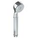 Watermark - SH-S1000A1-VNCO - Hand Showers