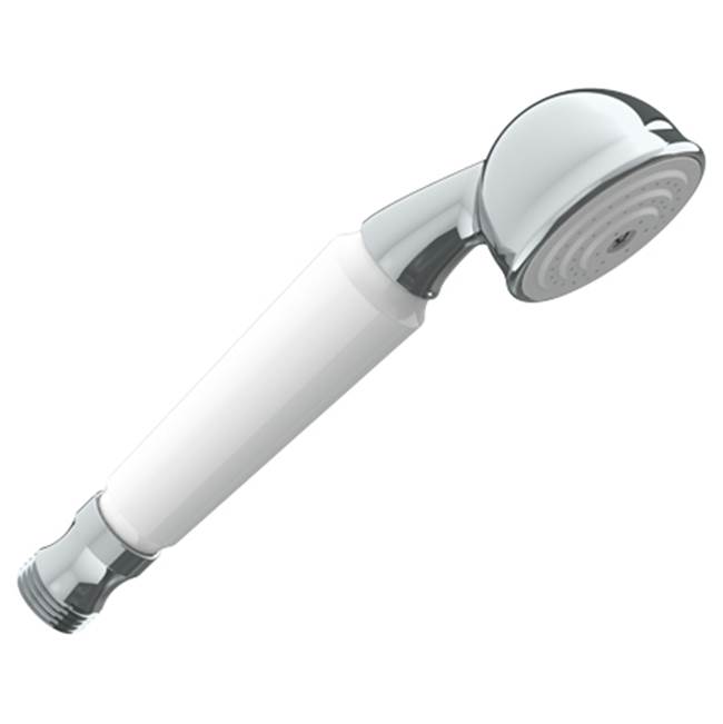 Watermark Hand Showers Hand Showers item SH-S525-A-PT