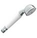 Watermark - SH-S525-A-SEL - Hand Showers