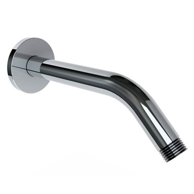 Watermark  Shower Arms item SS-403AF-PCO