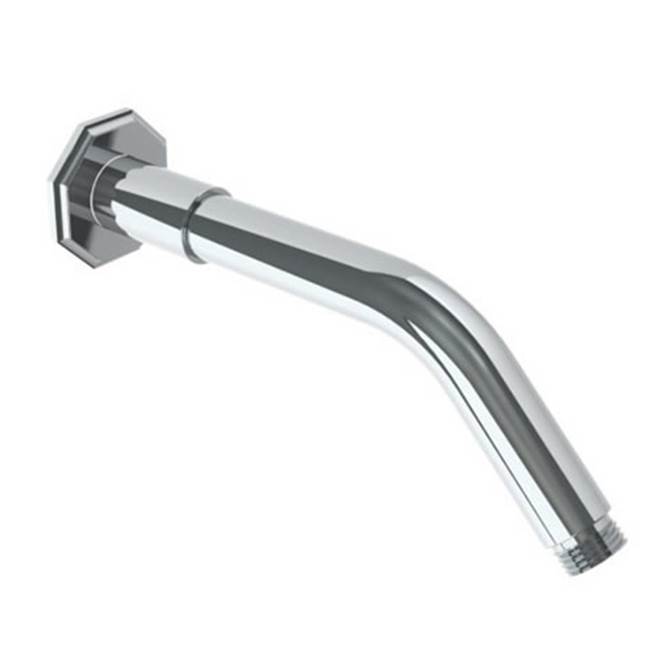 Watermark  Shower Arms item SS-403OCAF-PC