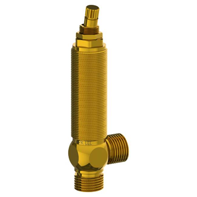 Watermark  Faucet Parts item SS-502LIN