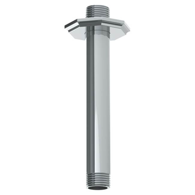 Watermark  Shower Arms item SS-603AFOC-CL