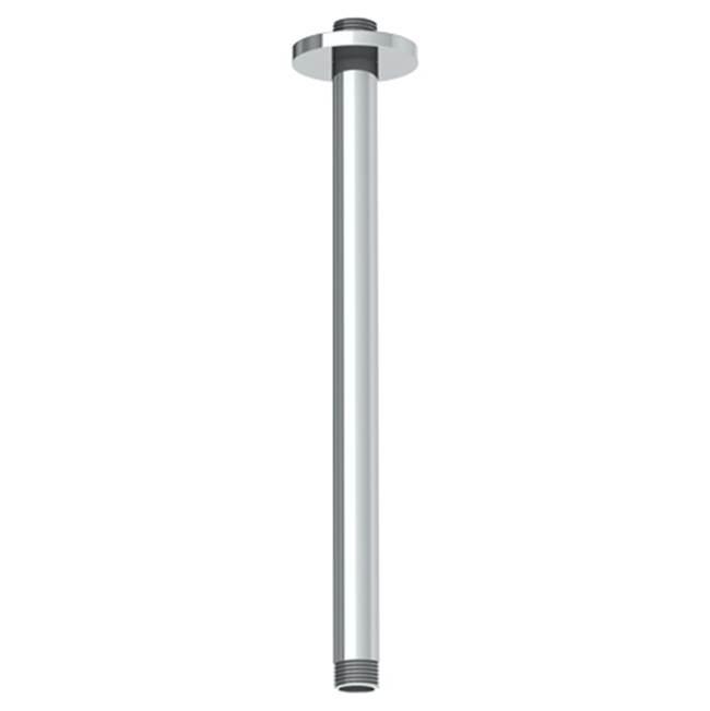 Watermark  Shower Arms item SS-604AF-PC