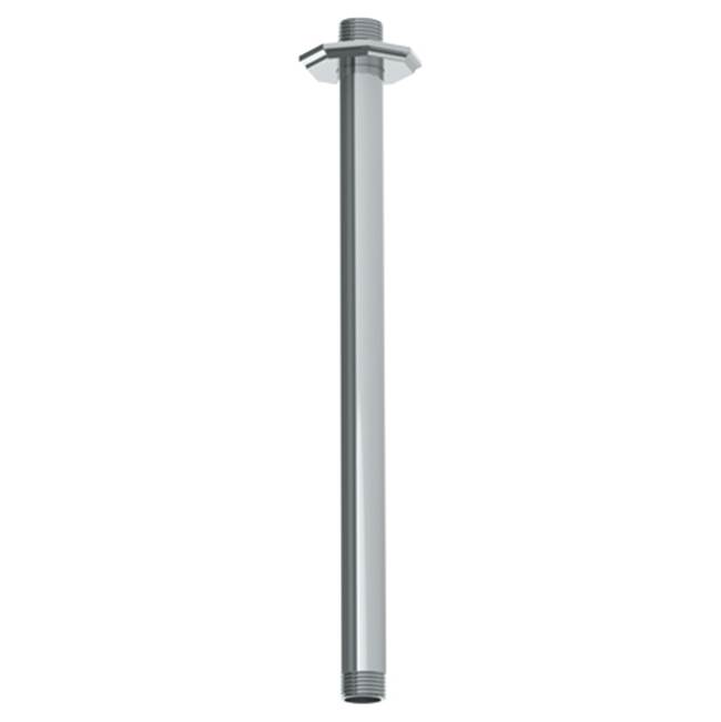 Watermark  Shower Arms item SS-604AFOC-CL