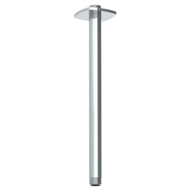 Watermark  Shower Arms item SS-604HLAF-CL