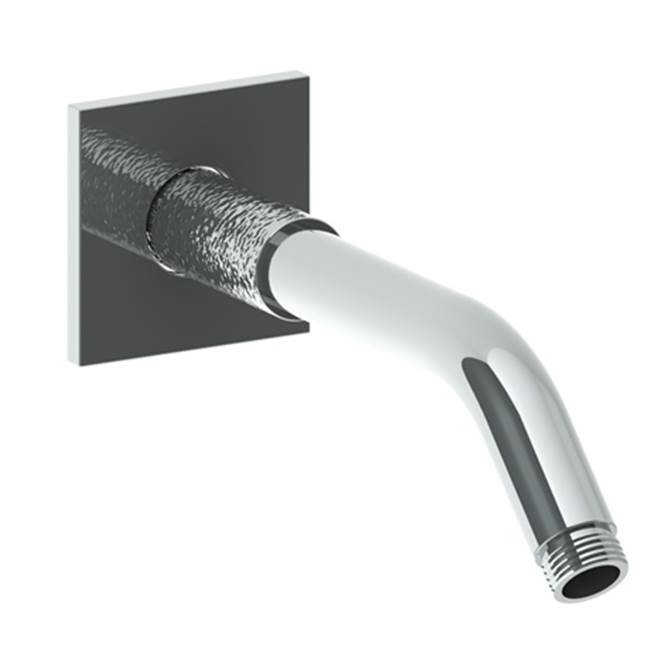 Watermark  Shower Arms item SS-CLD70AF-PC