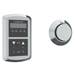 Watermark - SS-SSBL03-SPVD - Steam Shower Control Packages