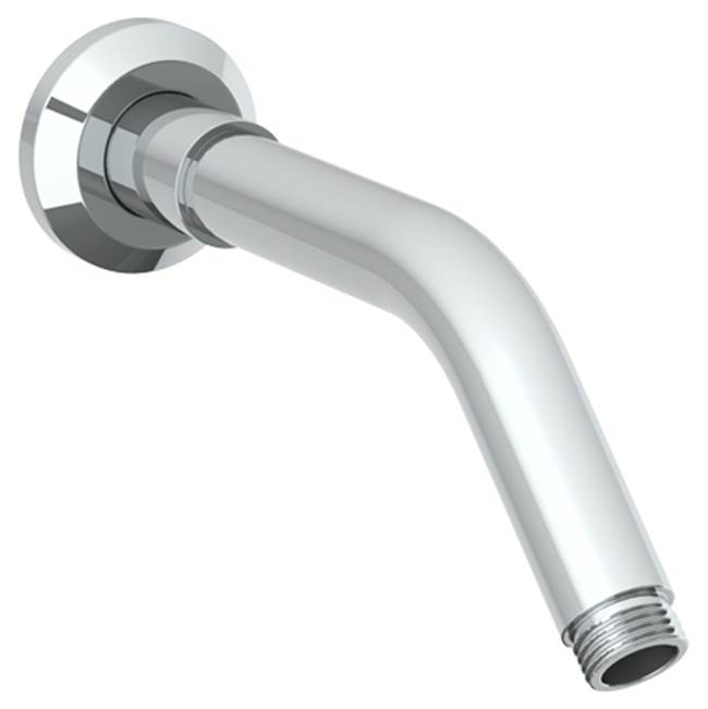 Watermark  Shower Arms item SS-URB70AF-PCO