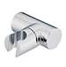 Watermark - WFL-7004-CL - Hand Shower Holders