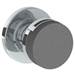 Watermark - 21-T15-E1xx-PG - Thermostatic Valve Trim Shower Faucet Trims