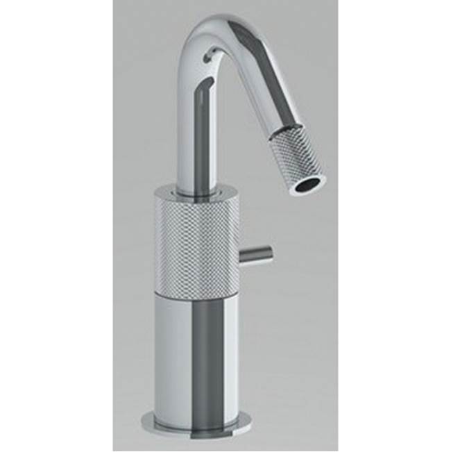 Watermark  Bidet Faucets item 22-4.1-TIC-PN