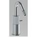 Watermark - 22-4.1-TIC-PG - Bidet Faucets