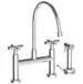 Watermark - 23-7.6.5EG-L9-VNCO - Bridge Kitchen Faucets