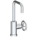 Watermark - 31-9.3-BKA1-WH - Bar Sink Faucets