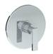 Watermark - 70-T10-RNK8-SN - Thermostatic Valve Trim Shower Faucet Trims