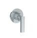Watermark - 70-T15-RNK8-GP - Thermostatic Valve Trim Shower Faucet Trims
