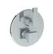 Watermark - 70-T20-RNK8-AB - Thermostatic Valve Trim Shower Faucet Trims