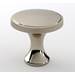 Water Street Brass - 8551CAC - Cabinet Knobs