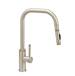 Waterstone - 10220-SC - Pull Down Kitchen Faucets