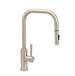 Waterstone - 10310-CH - Pull Down Kitchen Faucets