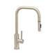 Waterstone - 10310-PG - Pull Down Kitchen Faucets